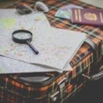 Israeli Work Visa for a Foreign Expert, Israel work visa, Israel visa lawyer